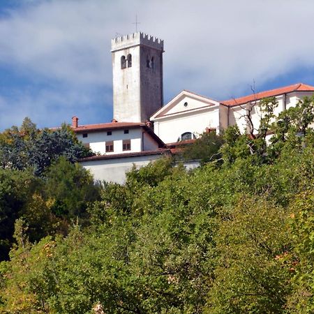 Hisa V Travniku Βίλα Smartno Εξωτερικό φωτογραφία