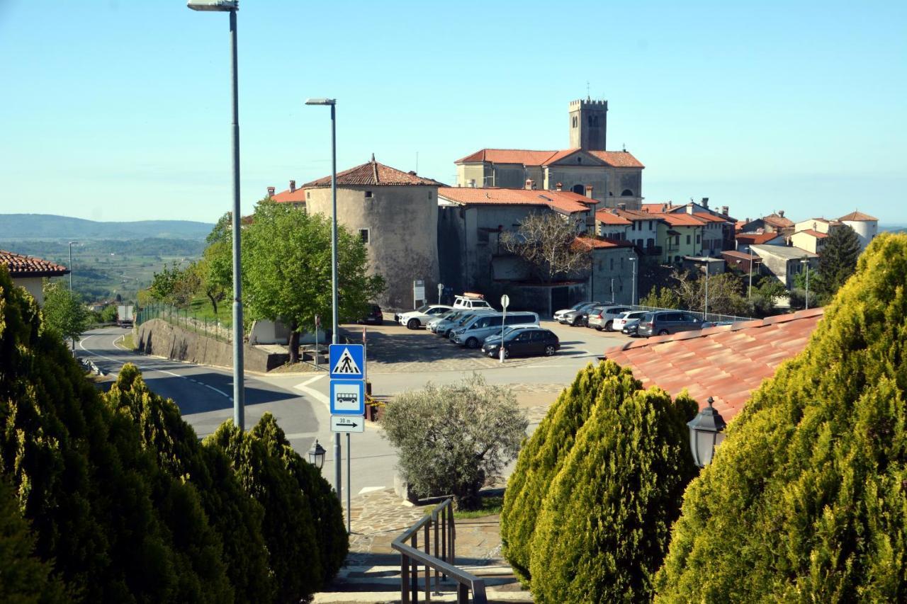 Hisa V Travniku Βίλα Smartno Εξωτερικό φωτογραφία